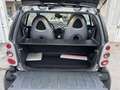 smart forTwo 0.7 Pulse 61cv - thumbnail 9