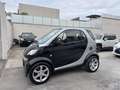 smart forTwo 0.7 Pulse 61cv - thumbnail 2