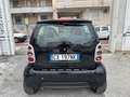 smart forTwo 0.7 Pulse 61cv - thumbnail 5