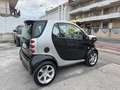 smart forTwo 0.7 Pulse 61cv - thumbnail 4