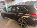 Mercedes-Benz GLC 220 d 4Matic Edition AMG Line LP 78 Tsd. Schwarz - thumbnail 1