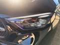 Mercedes-Benz GLC 220 d 4Matic Edition AMG Line LP 78 Tsd. Schwarz - thumbnail 3
