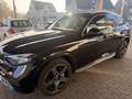 Mercedes-Benz GLC 220 d 4Matic Edition AMG Line LP 78 Tsd. Schwarz - thumbnail 6
