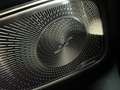 Mercedes-Benz GLC 220 d 4Matic Edition AMG Line LP 78 Tsd. Schwarz - thumbnail 11