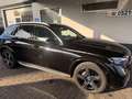 Mercedes-Benz GLC 220 d 4Matic Edition AMG Line LP 78 Tsd. Schwarz - thumbnail 7