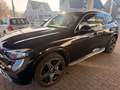 Mercedes-Benz GLC 220 d 4Matic Edition AMG Line LP 78 Tsd. Schwarz - thumbnail 2