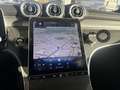 Mercedes-Benz GLC 220 d 4Matic Edition AMG Line LP 78 Tsd. Schwarz - thumbnail 4