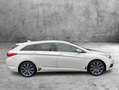 Hyundai i40 Kombi Premium Auto Navi Kamera CarPlay LED - thumbnail 4