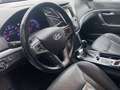 Hyundai i40 Kombi Premium Auto Navi Kamera CarPlay LED - thumbnail 11