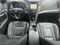 Hyundai i40 Kombi Premium Auto Navi Kamera CarPlay LED - thumbnail 18