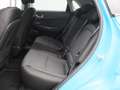 Hyundai KONA EV Fashion 39 kWh | ACHTERUITRIJCAMERA | NAVIGATIE Blauw - thumbnail 13