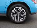 Hyundai KONA EV Fashion 39 kWh | ACHTERUITRIJCAMERA | NAVIGATIE Blue - thumbnail 15