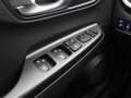 Hyundai KONA EV Fashion 39 kWh | ACHTERUITRIJCAMERA | NAVIGATIE Blauw - thumbnail 26