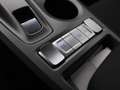 Hyundai KONA EV Fashion 39 kWh | ACHTERUITRIJCAMERA | NAVIGATIE Blauw - thumbnail 21