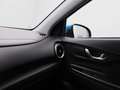 Hyundai KONA EV Fashion 39 kWh | ACHTERUITRIJCAMERA | NAVIGATIE Blauw - thumbnail 28