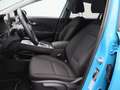 Hyundai KONA EV Fashion 39 kWh | ACHTERUITRIJCAMERA | NAVIGATIE Blue - thumbnail 12