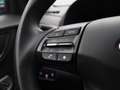 Hyundai KONA EV Fashion 39 kWh | ACHTERUITRIJCAMERA | NAVIGATIE Blauw - thumbnail 22