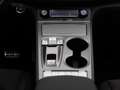 Hyundai KONA EV Fashion 39 kWh | ACHTERUITRIJCAMERA | NAVIGATIE Blauw - thumbnail 10