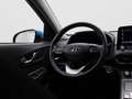Hyundai KONA EV Fashion 39 kWh | ACHTERUITRIJCAMERA | NAVIGATIE Blue - thumbnail 11