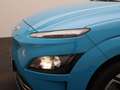 Hyundai KONA EV Fashion 39 kWh | ACHTERUITRIJCAMERA | NAVIGATIE Blauw - thumbnail 16