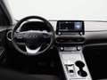 Hyundai KONA EV Fashion 39 kWh | ACHTERUITRIJCAMERA | NAVIGATIE Blauw - thumbnail 7