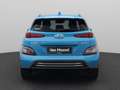 Hyundai KONA EV Fashion 39 kWh | ACHTERUITRIJCAMERA | NAVIGATIE Blauw - thumbnail 5