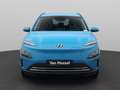 Hyundai KONA EV Fashion 39 kWh | ACHTERUITRIJCAMERA | NAVIGATIE Blauw - thumbnail 3