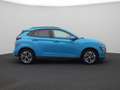 Hyundai KONA EV Fashion 39 kWh | ACHTERUITRIJCAMERA | NAVIGATIE Blue - thumbnail 6