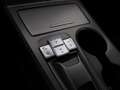 Hyundai KONA EV Fashion 39 kWh | ACHTERUITRIJCAMERA | NAVIGATIE Blauw - thumbnail 20