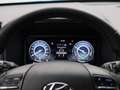 Hyundai KONA EV Fashion 39 kWh | ACHTERUITRIJCAMERA | NAVIGATIE Blue - thumbnail 8