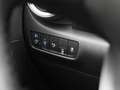 Hyundai KONA EV Fashion 39 kWh | ACHTERUITRIJCAMERA | NAVIGATIE Blauw - thumbnail 27