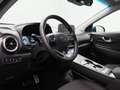 Hyundai KONA EV Fashion 39 kWh | ACHTERUITRIJCAMERA | NAVIGATIE Blauw - thumbnail 32