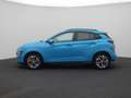 Hyundai KONA EV Fashion 39 kWh | ACHTERUITRIJCAMERA | NAVIGATIE Blue - thumbnail 4