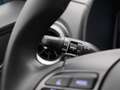 Hyundai KONA EV Fashion 39 kWh | ACHTERUITRIJCAMERA | NAVIGATIE Blauw - thumbnail 25