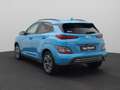 Hyundai KONA EV Fashion 39 kWh | ACHTERUITRIJCAMERA | NAVIGATIE Blue - thumbnail 2