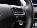 Hyundai KONA EV Fashion 39 kWh | ACHTERUITRIJCAMERA | NAVIGATIE Blauw - thumbnail 23