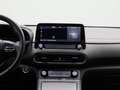 Hyundai KONA EV Fashion 39 kWh | ACHTERUITRIJCAMERA | NAVIGATIE Blauw - thumbnail 9