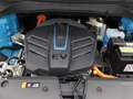 Hyundai KONA EV Fashion 39 kWh | ACHTERUITRIJCAMERA | NAVIGATIE Blauw - thumbnail 33