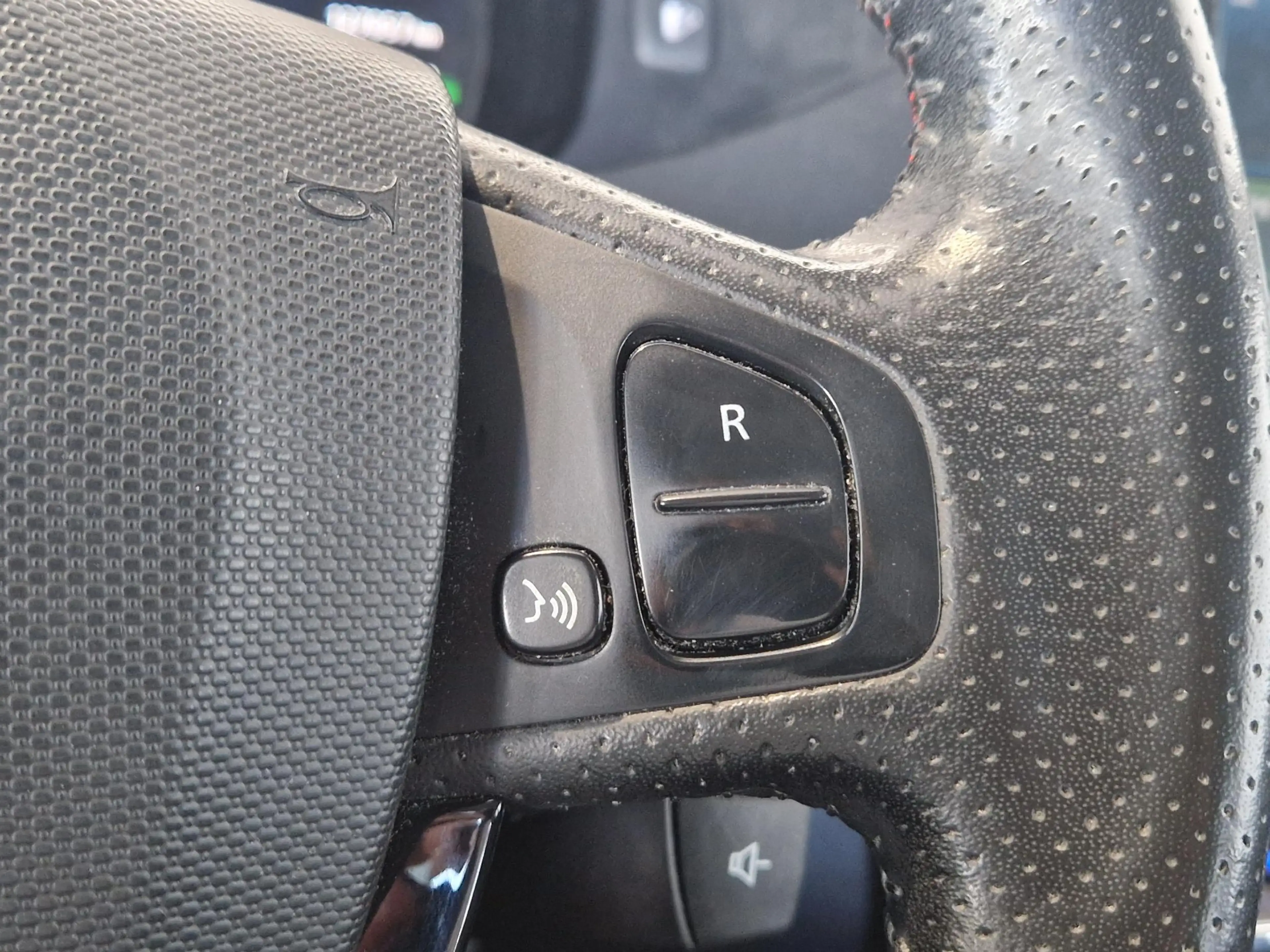 Renault ZOE R110 Limited 41 kWh | 86% SOH | KOOP ACCU | NAVIGA — photo 24
