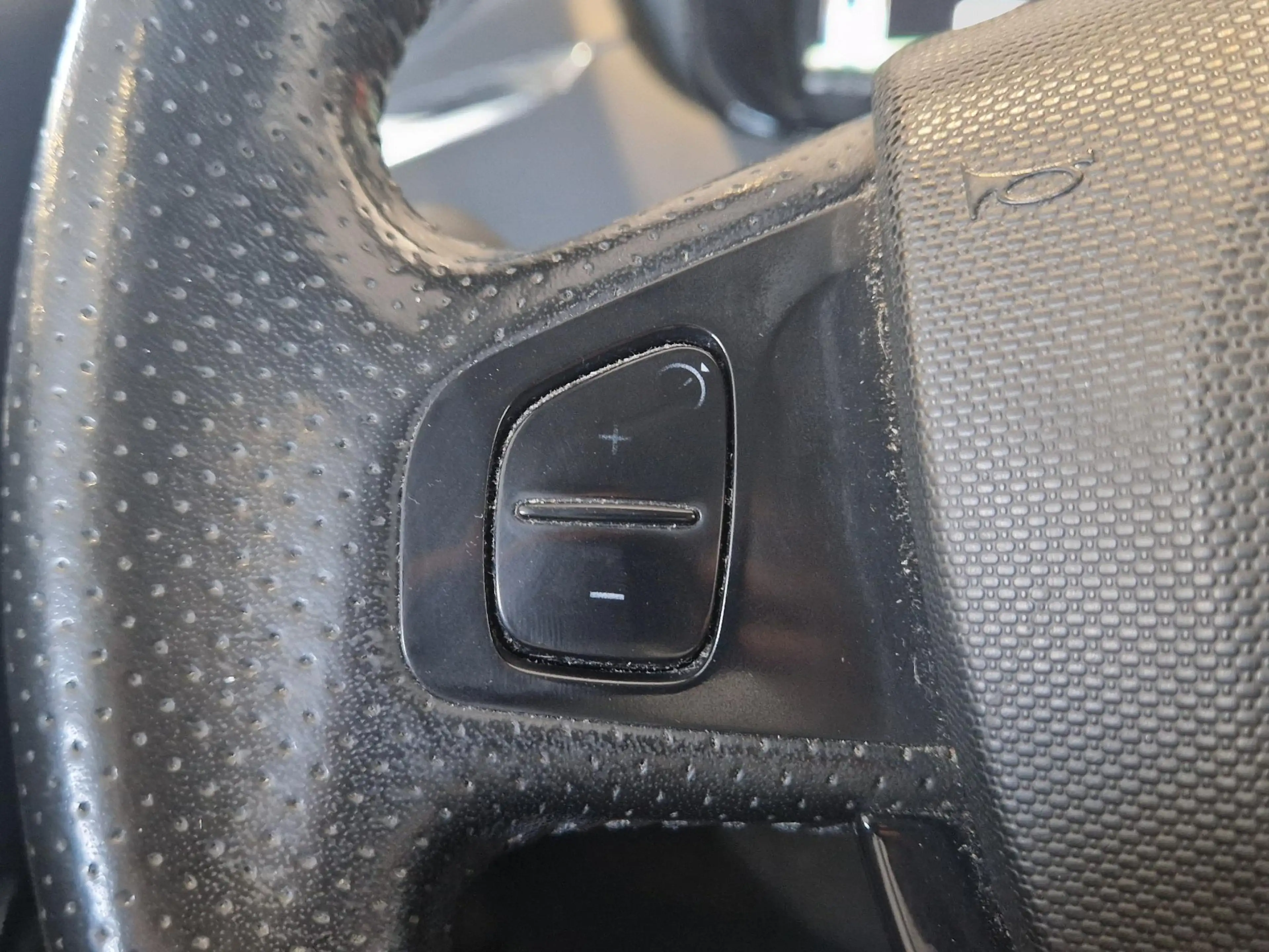 Renault ZOE R110 Limited 41 kWh | 86% SOH | KOOP ACCU | NAVIGA — photo 23
