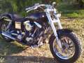 Harley-Davidson Dyna Low Rider 1340 Evolution per vendita immediata Negru - thumbnail 2
