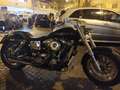 Harley-Davidson Dyna Low Rider 1340 Evolution per vendita immediata Nero - thumbnail 1