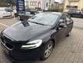 Volvo V40 Noir - thumbnail 12