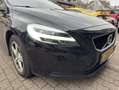 Volvo V40 Noir - thumbnail 17