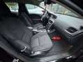 Volvo V40 Noir - thumbnail 23