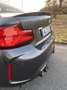 BMW M2 M2 Coupe DKG Grey - thumbnail 7