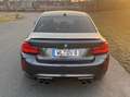 BMW M2 M2 Coupe DKG Grey - thumbnail 4