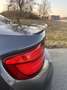 BMW M2 M2 Coupe DKG Grey - thumbnail 6