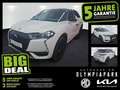 DS Automobiles DS 3 Crossback DS3 Crossback 1.2  Automatik Sitzheizung*Parkhilf Bianco - thumbnail 1