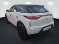 DS Automobiles DS 3 Crossback DS3 Crossback 1.2  Automatik Sitzheizung*Parkhilf Weiß - thumbnail 5